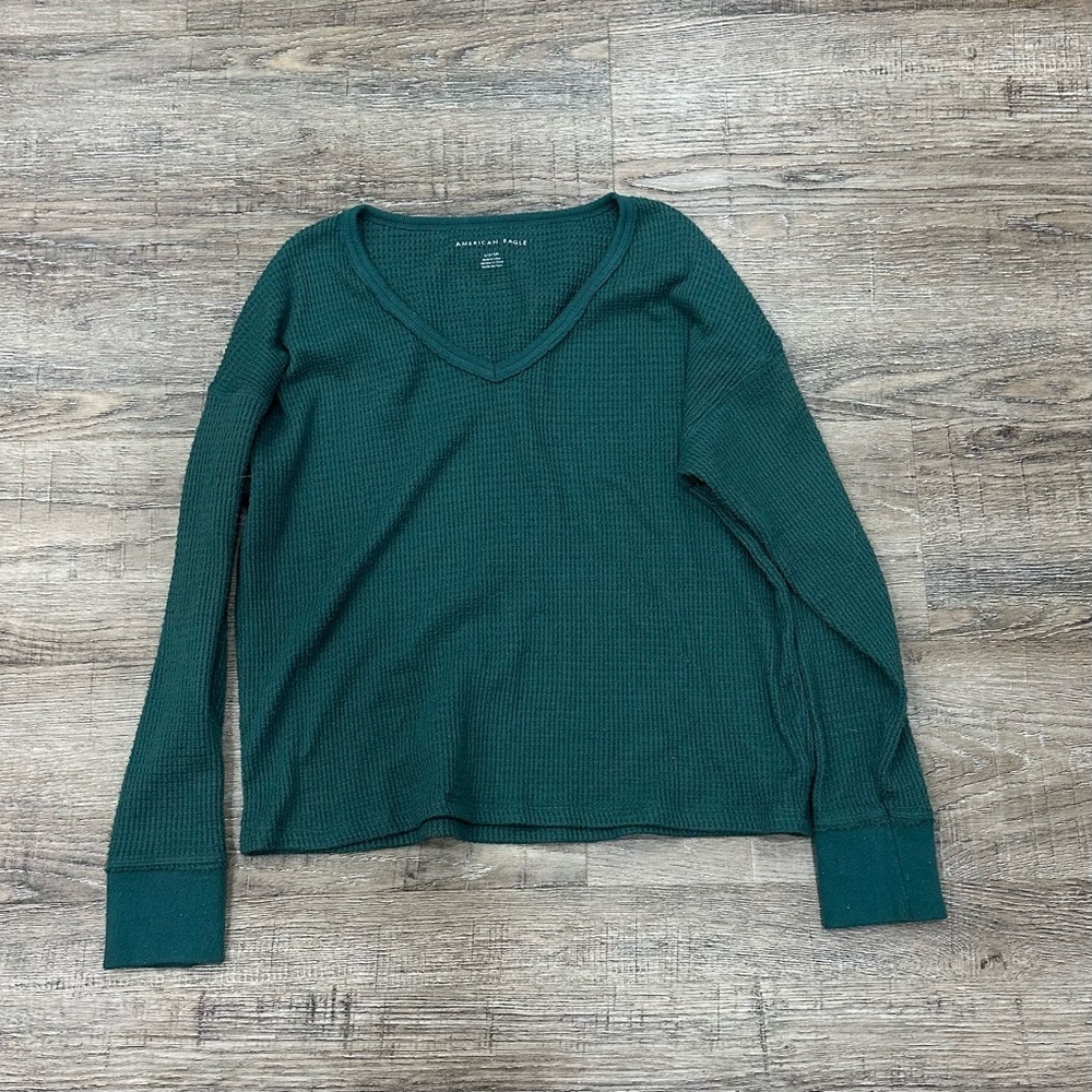 American Eagle Sweater Bundle - Picture 6 of 8